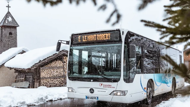 31aravis Clementhudry Skibus H19