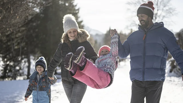Aravis Tilbyvattard Familybalade H22 16 1