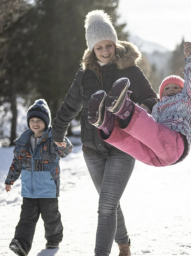 Aravis Tilbyvattard Famillebalade H22 16 1