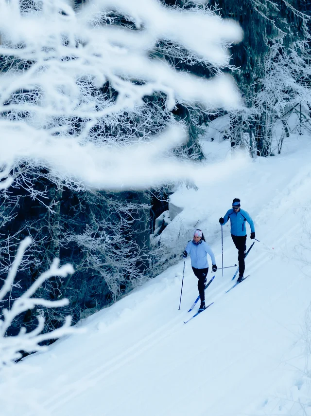 Otgb Nordique 2025c.hudry 28