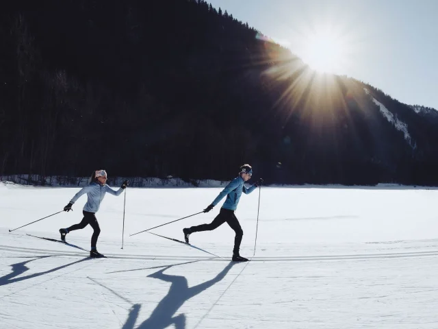 Otgb Nordisch 2025c.hudry 40