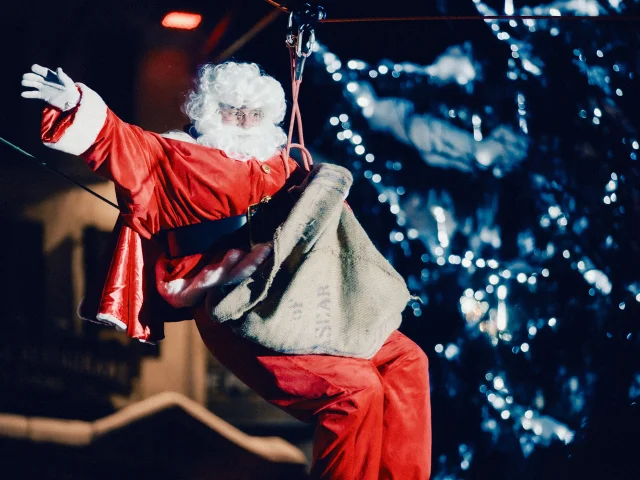 Otgb Reveillon 2024┬®c.hudry 26