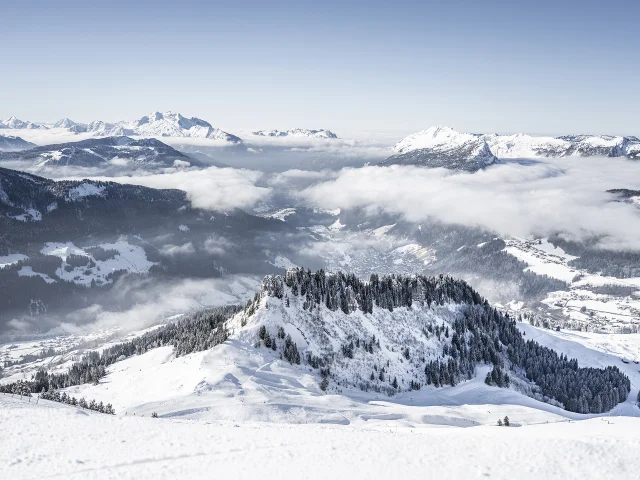 Tilby Vattard Roc Des Arces