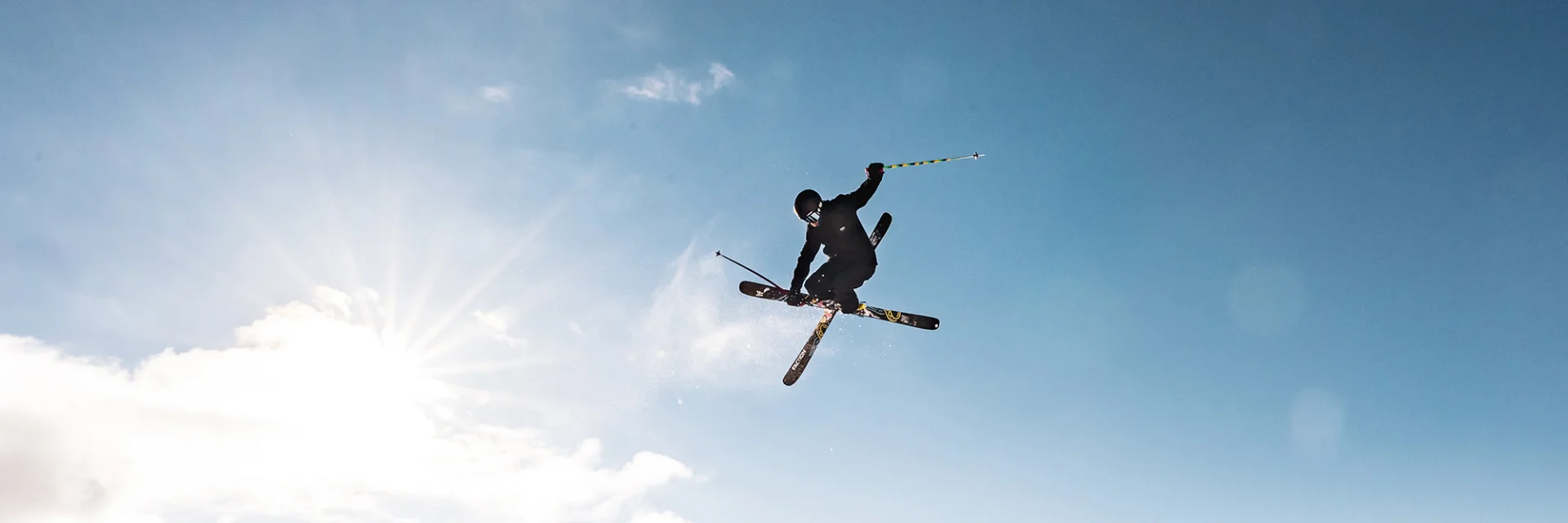 2023 Snowpark J.cathala Ot Lgb 68