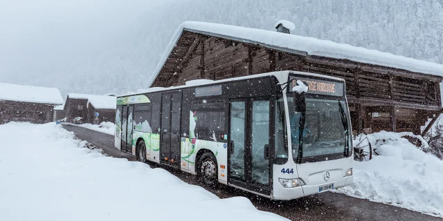 30aravis Clementhudry Skibus H19