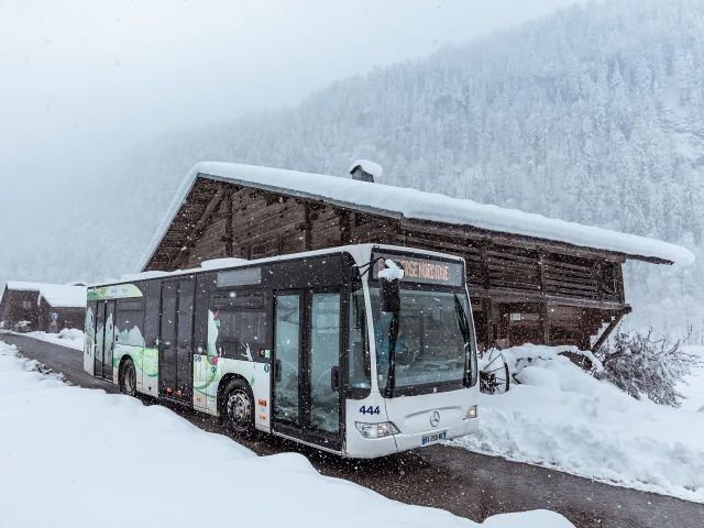 30aravis Clementhudry Skibus H19