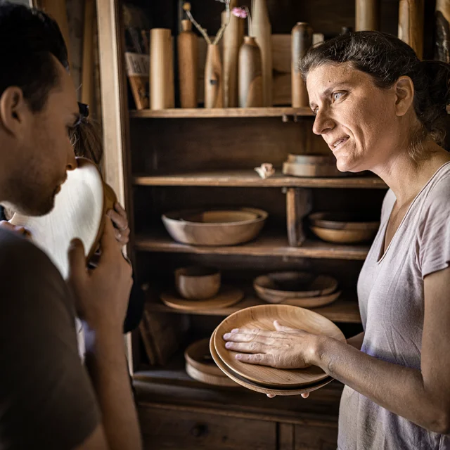 ©TilbyVattard - SIMA été 2021 - Le Grand-Bornand - Artisans