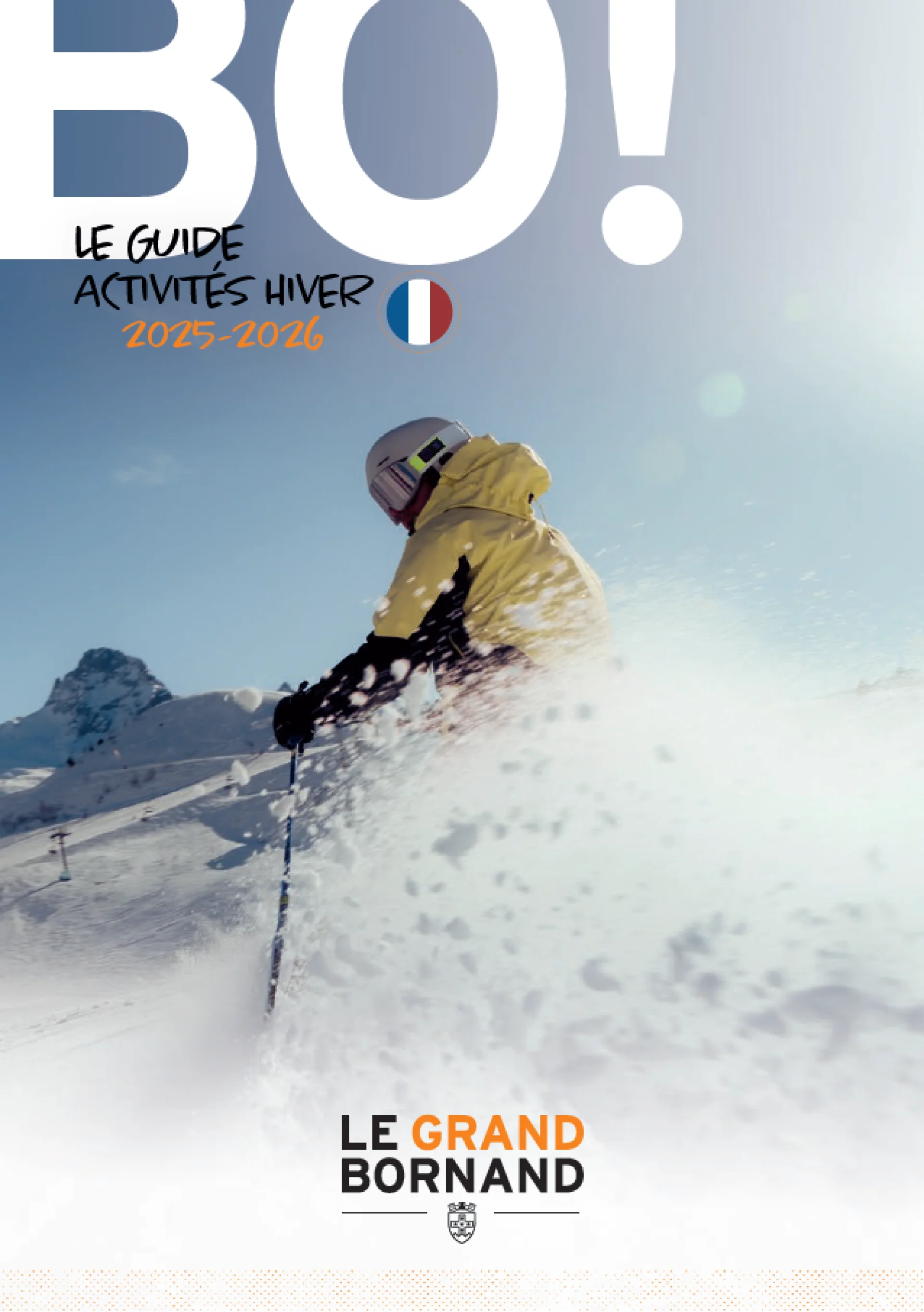 Capture Decran 2025 10 30 093731