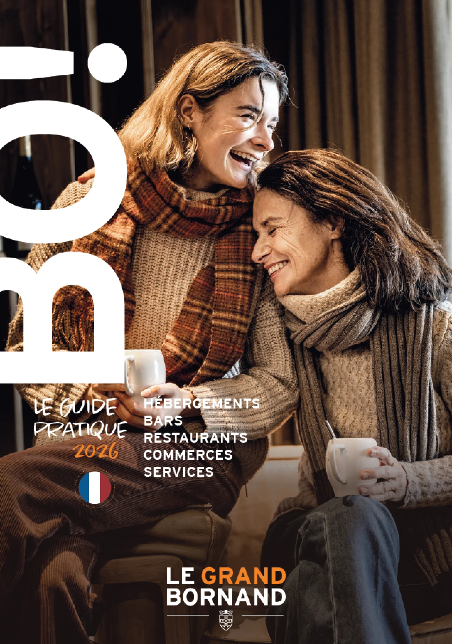 Capture Decran 2025 10 30 093828