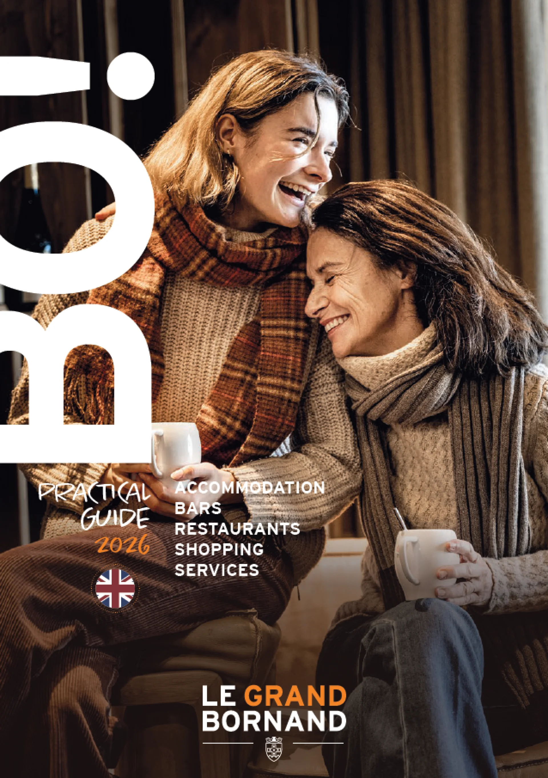 Capture Decran 2025 10 30 093850