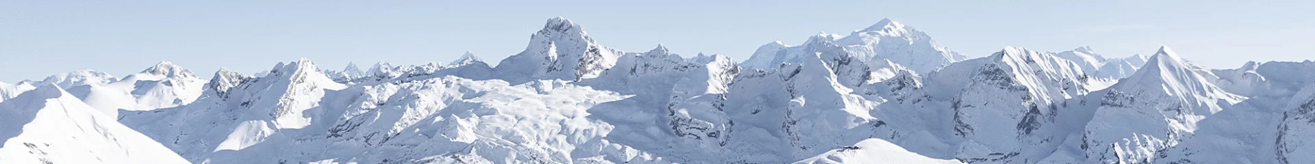 Domaine Skiable Drone 017 T. Vattard Le Grand Bornand Tourisme