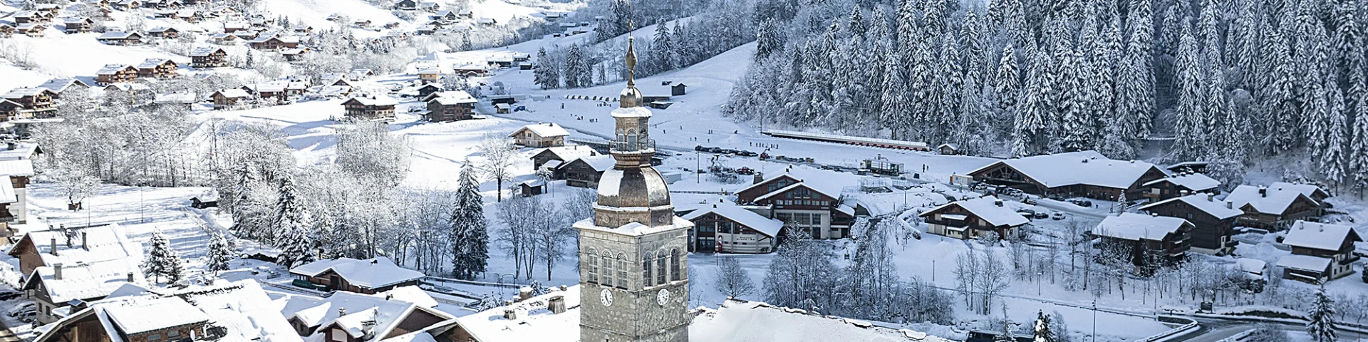 H22 Vue Village T.vattard Le Grand Bornand Tourisme 007