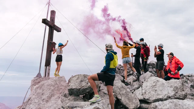 Iris Pessey Kft Yanis Lasbats 5