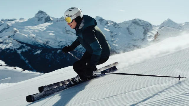 Otgb Alpin 2025┬®c.hudry 27