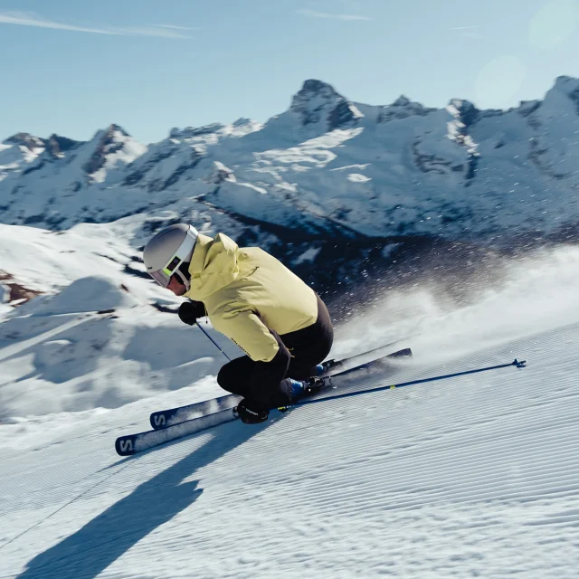 Otgb Alpin 2025┬®c.hudry 33