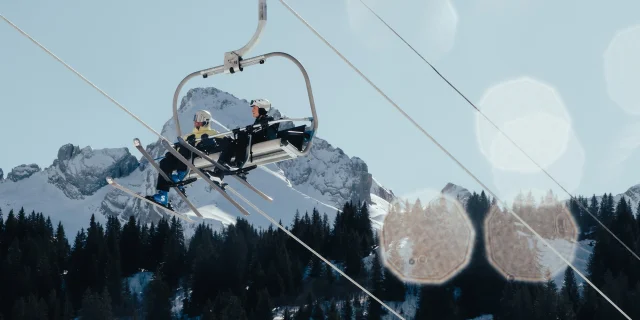 Otgb Alpin 2025┬®c.hudry 51