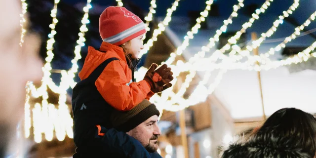 Otgb Place A Noel2024┬®c.hudry 41