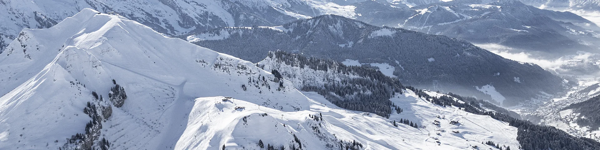 Tilby Vattard Ot Grd Bo Drone Ski Area 020