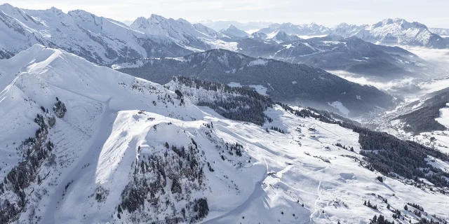 Tilby Vattard Ot Grd Bo Drone Ski Area 020