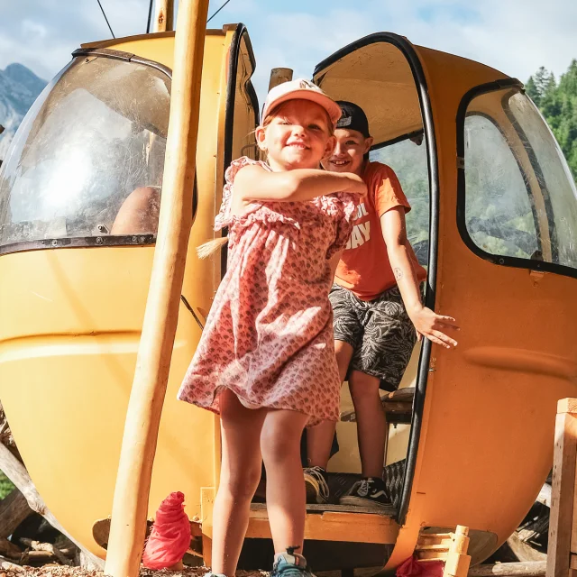 2024 La Source P.guilbaud Ot Lgb 19