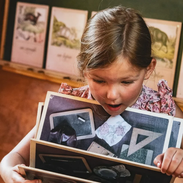 2024 La Source P.guilbaud Ot Lgb 42