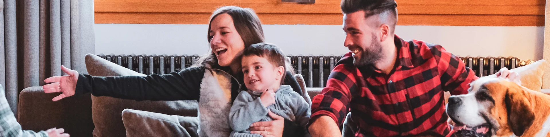 2024 Vie De Chalet P.guilbaud Ot Lgb 31