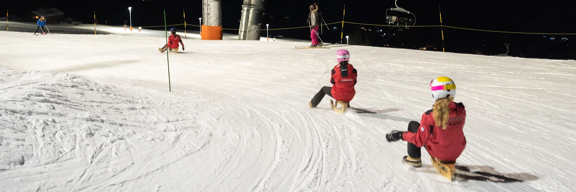 Bo Neur Nocturne 2023 J.cathala Ot Lgb 8