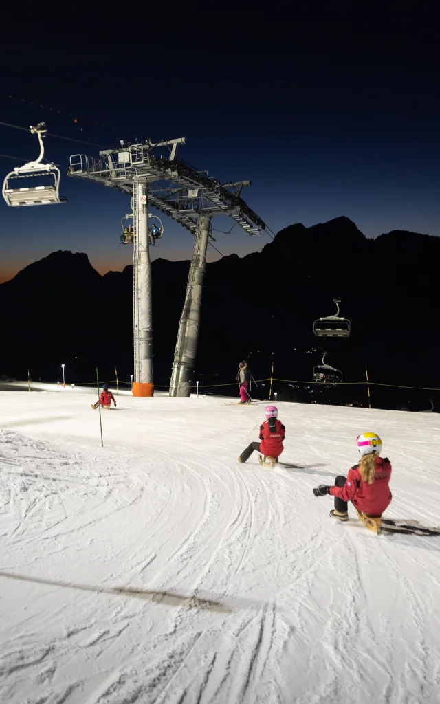 Bo Neur Nocturne 2023 J.cathala Ot Lgb 8