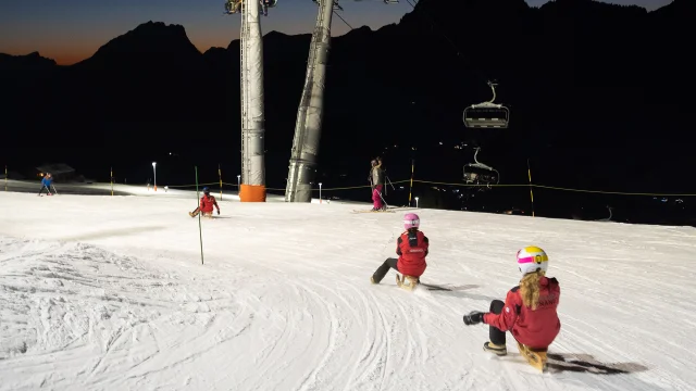 Bo Neur Nocturne 2023 J.cathala Ot Lgb 8