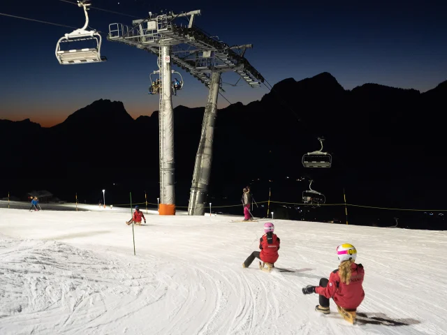 Bo Neur Nocturne 2023 J.cathala Ot Lgb 8