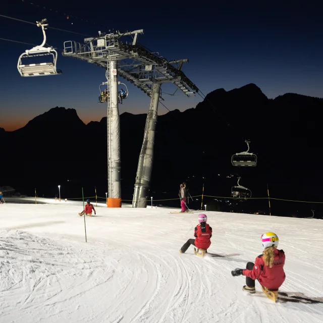 Bo Neur Nocturne 2023 J.cathala Ot Lgb 8