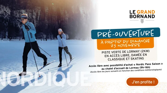 Preouverturenordique1920x1080px