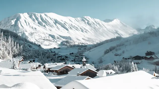 27 11 25 Lgb M.dubost 25