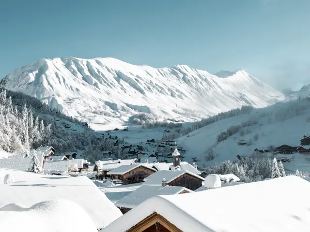 27 11 25 Lgb M.dubost 25