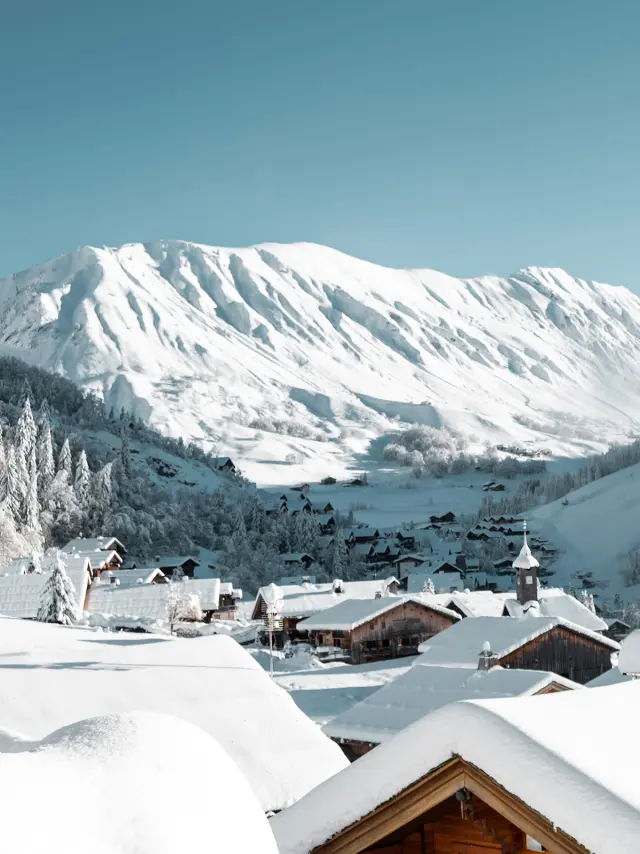 27 11 25 Lgb M.dubost 25