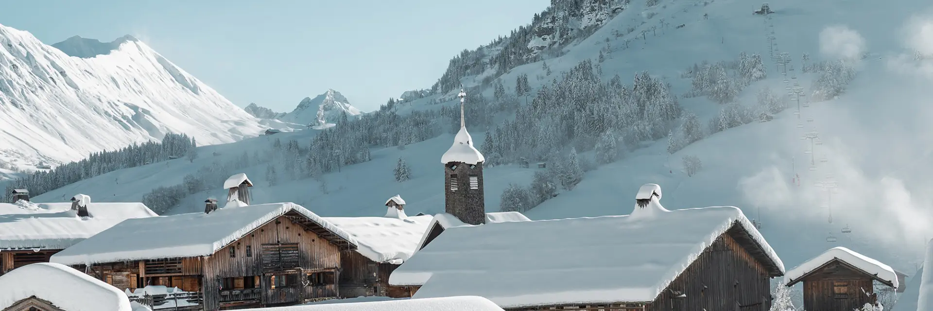 27 11 25 Lgb M.dubost 31