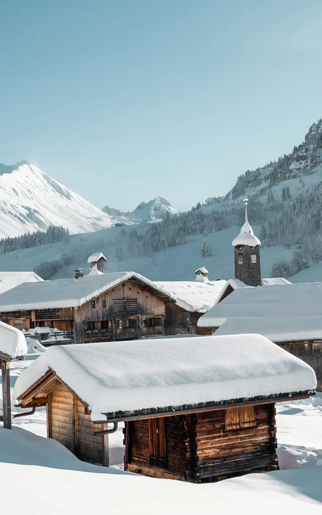 27 11 25 Lgb M.dubost 31