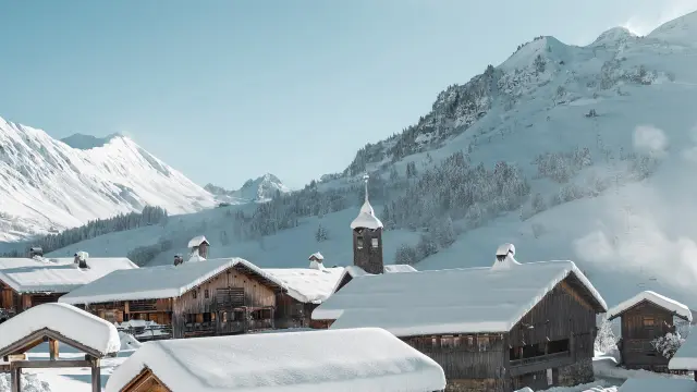 27 11 25 Lgb M.dubost 31