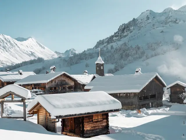 27 11 25 Lgb M.dubost 31