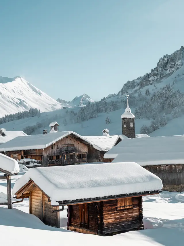 27 11 25 Lgb M.dubost 31