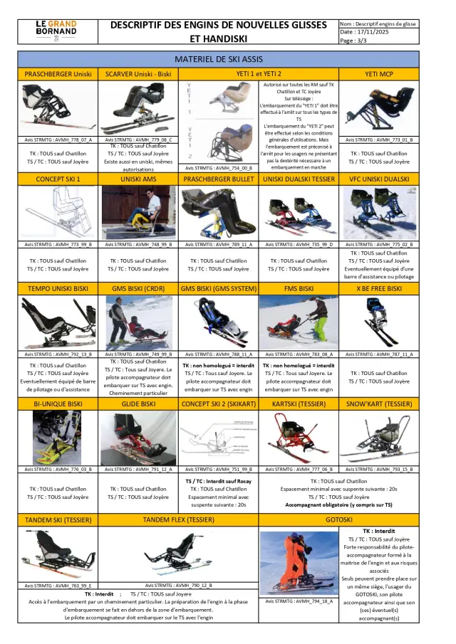 Handi Machines V2025 Page 0001