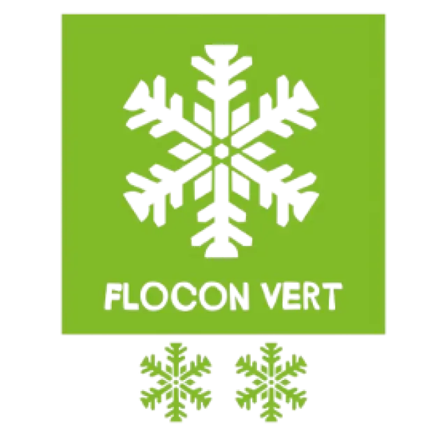 Design Ohne Titel 7 Removebg Preview Qpw0ywistzthd8fcdly4nwgf4dulxzg5jys5f9p69c