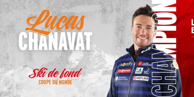 Lucas Chanavat 1929x745