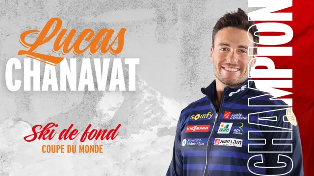 Lucas Chanavat 1929x745