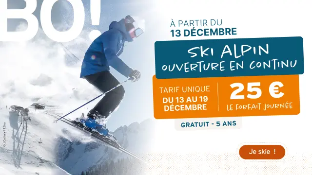 Site Ouverture Continue 1920x1080px