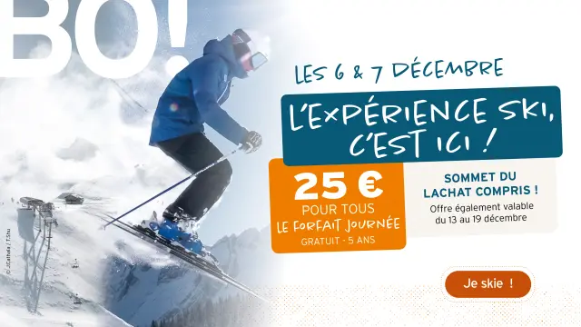 Site Pre Ouverture 1920x1080px 1 1