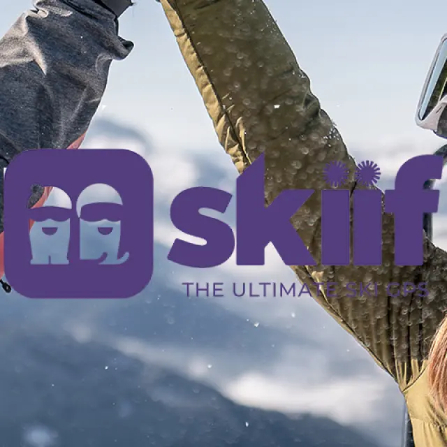 Skiif Article
