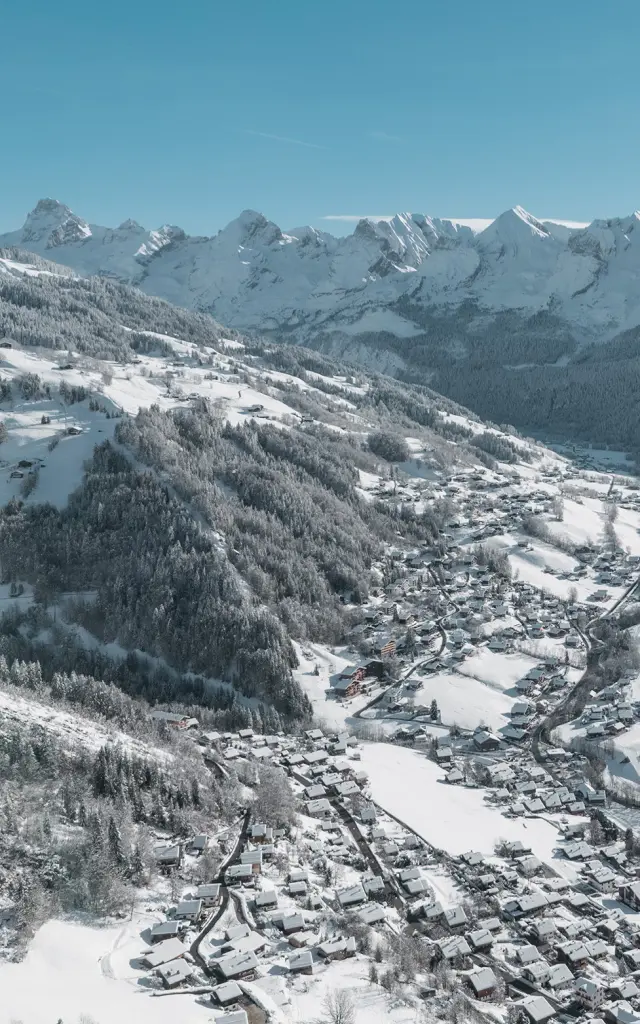 Luftbild Winter M.dubost 4