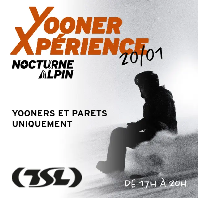 Yoonerxp 800x800px
