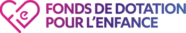 Logo FDE